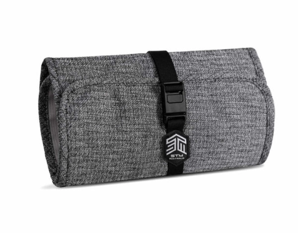STM DAPPER WRAPPER - Image 4