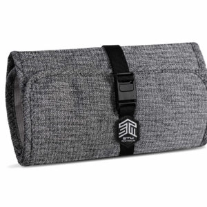 STM DAPPER WRAPPER Accessory Storage
