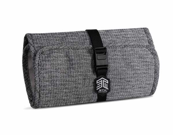 STM DAPPER WRAPPER Accessory Storage