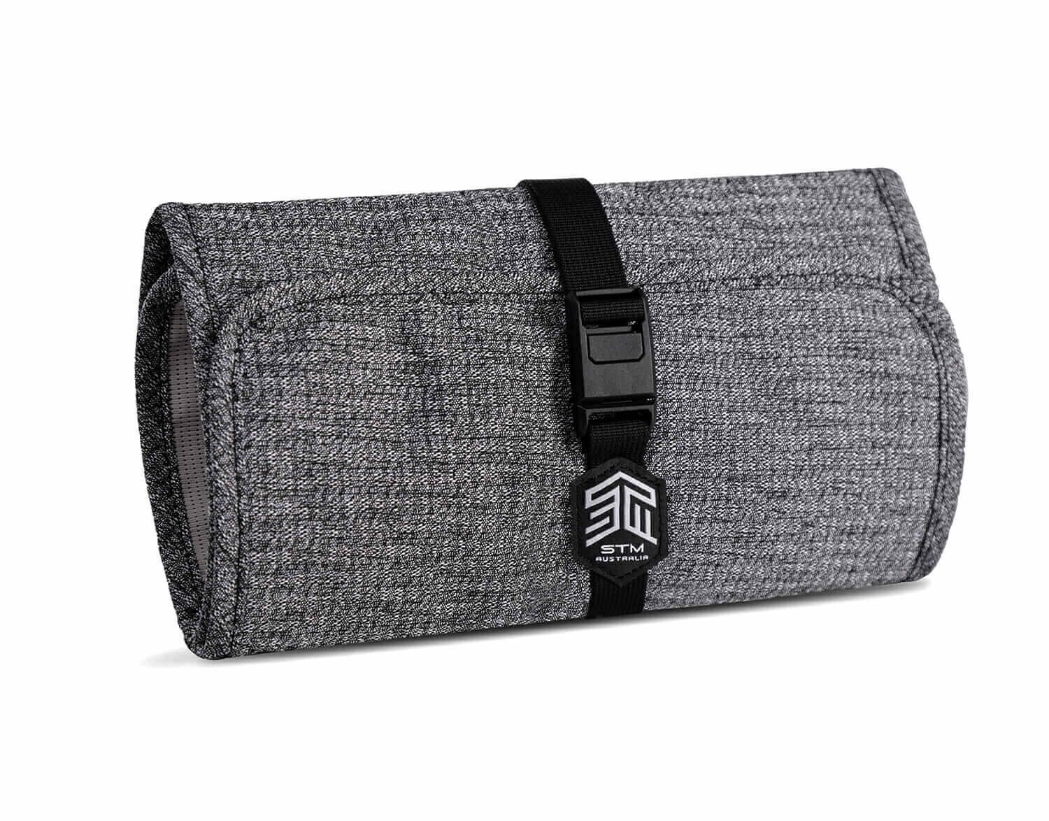 STM DAPPER WRAPPER Accessory Storage