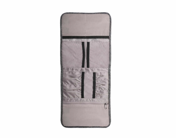 STM DAPPER WRAPPER Accessory Storage - Image 3