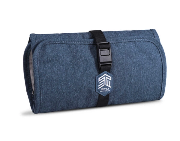 STM DAPPER WRAPPER Accessory Storage - Image 4