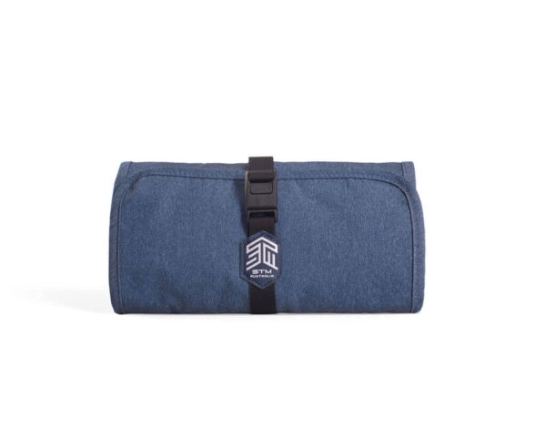 STM DAPPER WRAPPER - Image 9