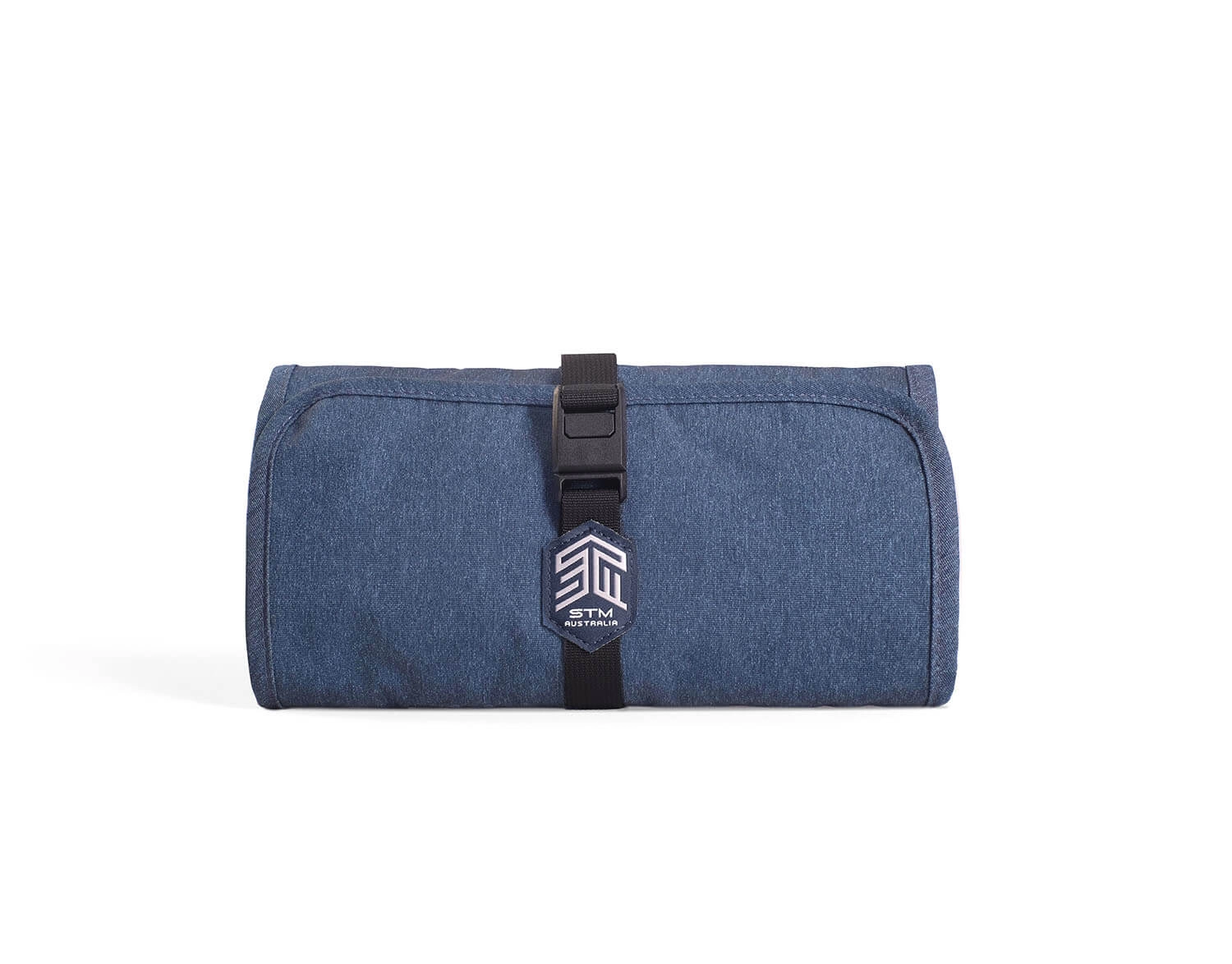 STM DAPPER WRAPPER Accessory Storage