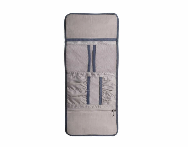 STM DAPPER WRAPPER - Image 10