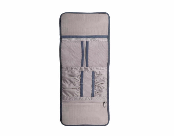 STM DAPPER WRAPPER Accessory Storage - Image 3