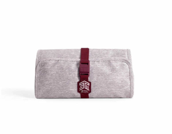STM DAPPER WRAPPER - Image 11