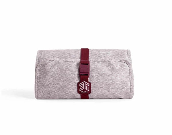 STM DAPPER WRAPPER Accessory Storage - Image 4