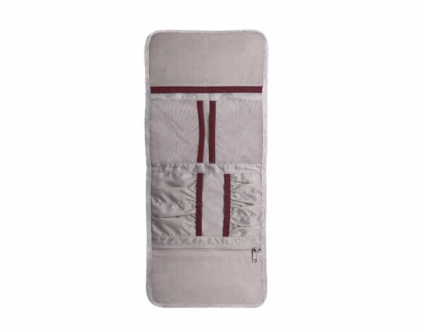 STM DAPPER WRAPPER - Image 12