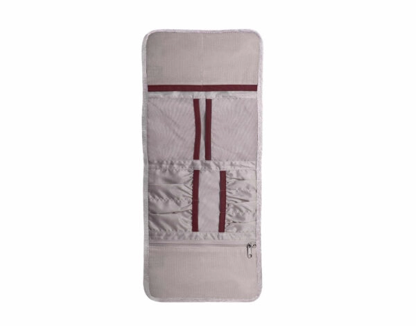 STM DAPPER WRAPPER Accessory Storage - Image 3