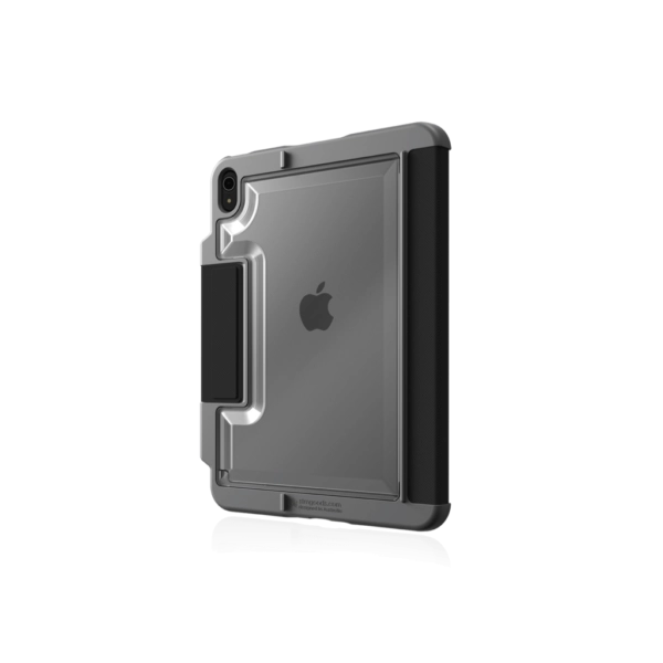 STM DUX PLUS for iPad (10th gen) - Image 4