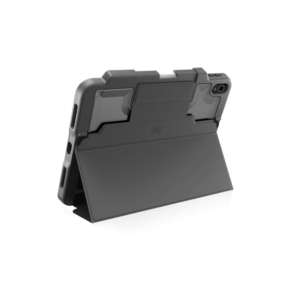 STM DUX PLUS for iPad (10th gen) - Image 3