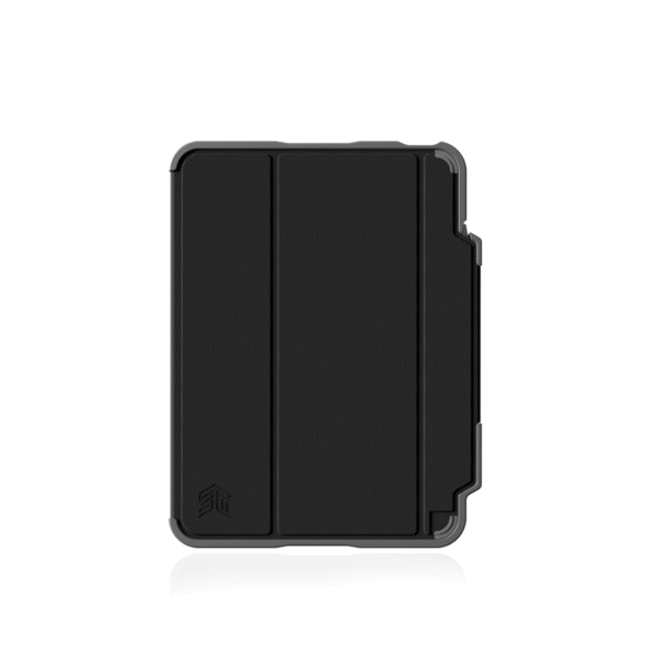 STM STUDIO for iPad (9th/8th/7th gen) / iPad Air (3rd gen) / iPad Pro 10.5″ - Image 2