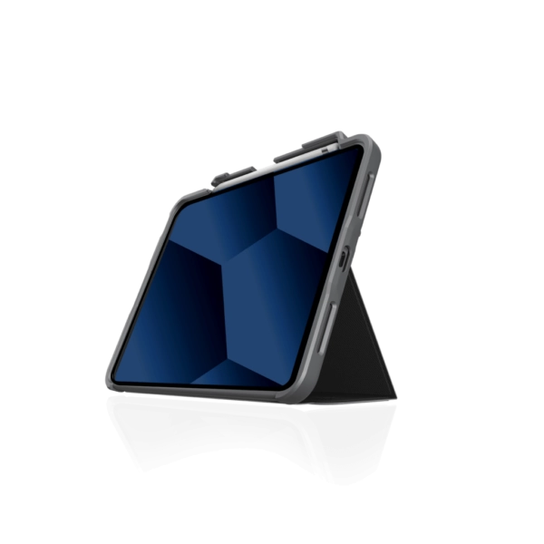 STM DUX PLUS for iPad (10th gen)