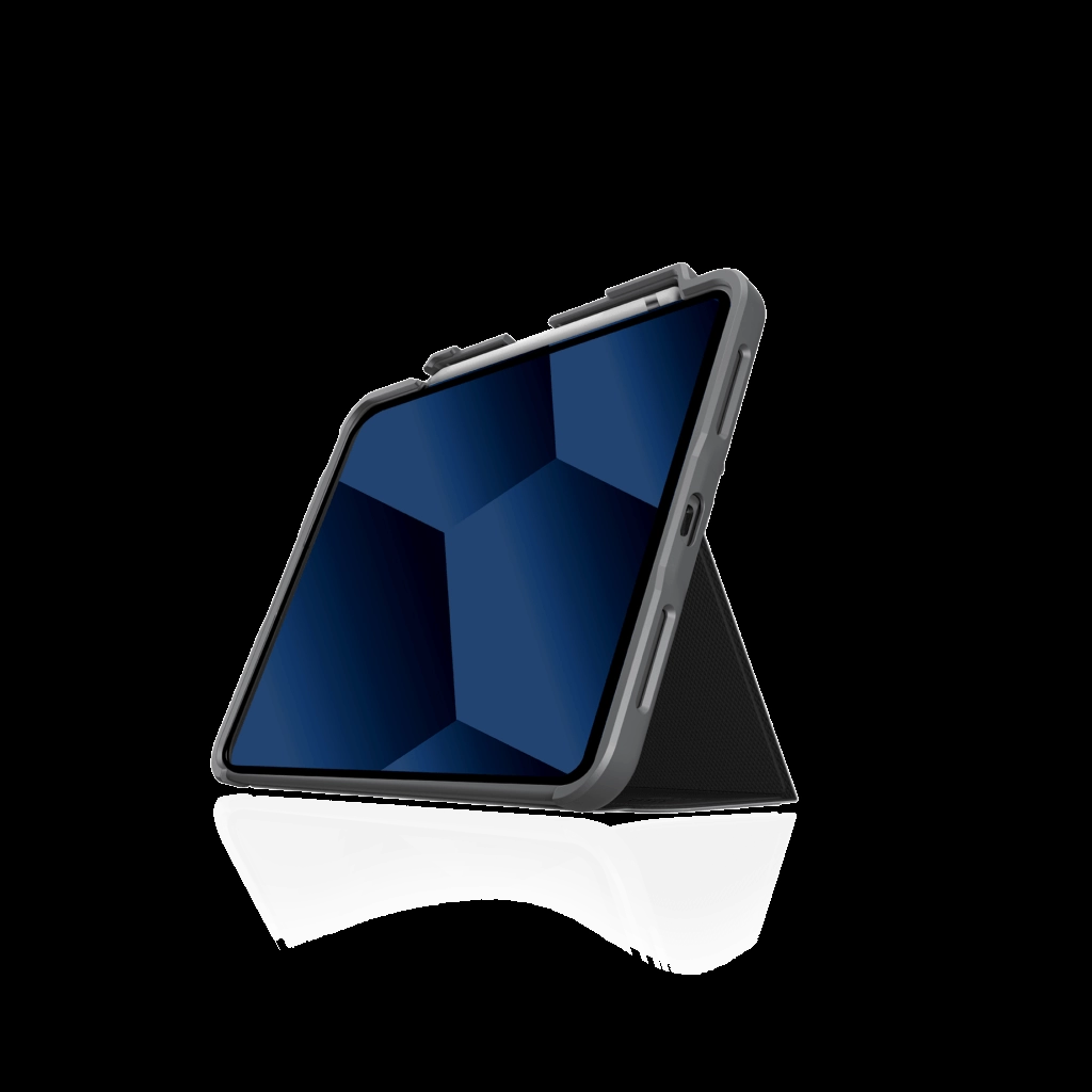 STM DUX PLUS for iPad (10th gen)