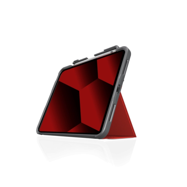 STM DUX PLUS for iPad (10th gen)
