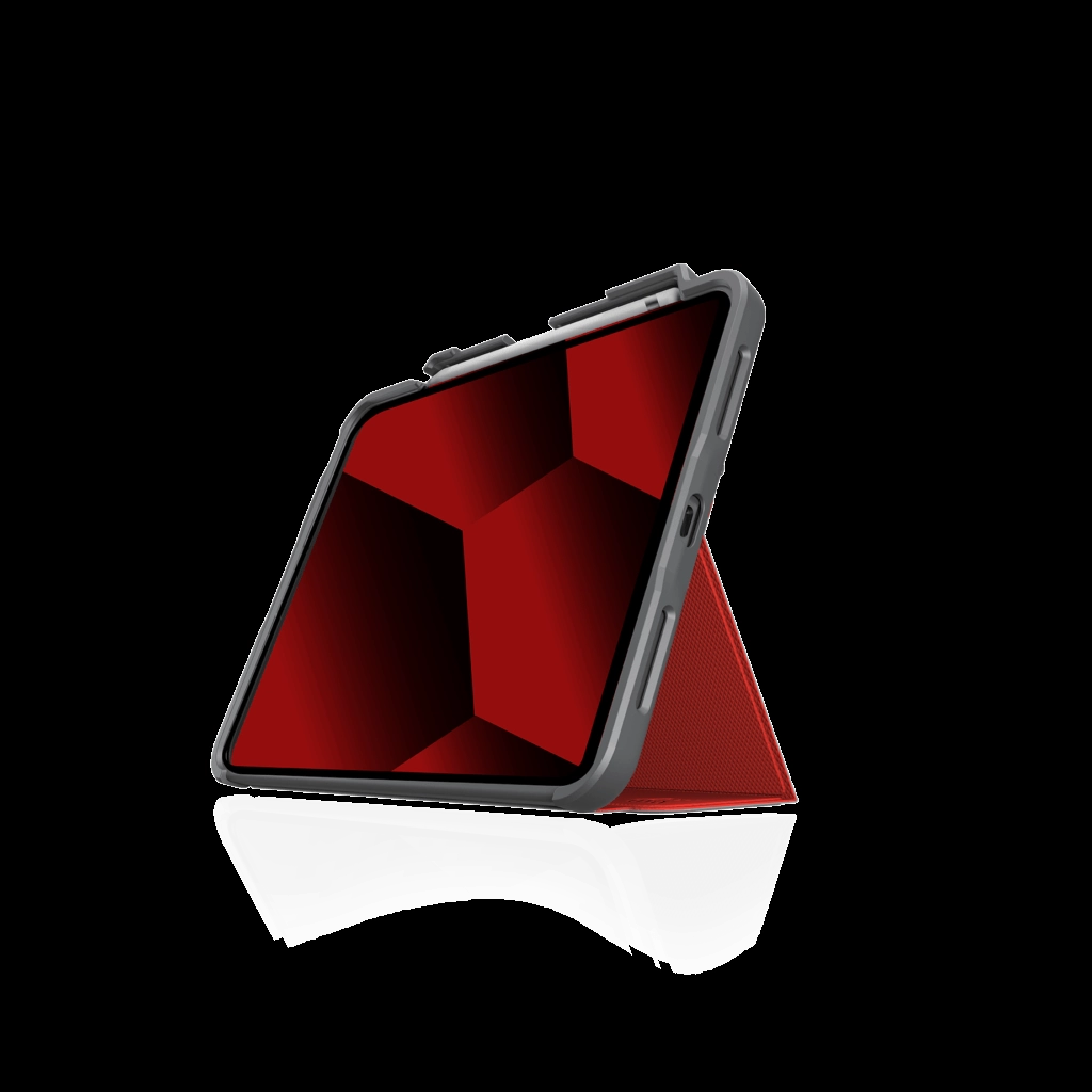 STM DUX PLUS for iPad (10th gen)