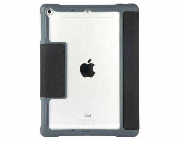 STM DUX PLUS DUO iPad 6th gen 9.7 - Image 6