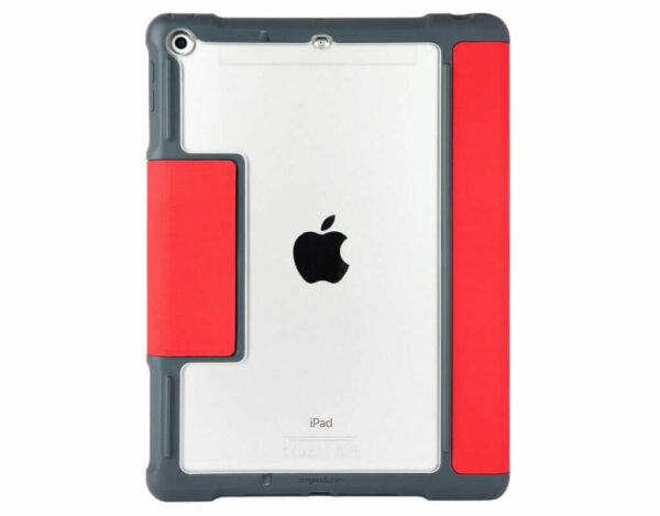 STM DUX PLUS DUO iPad 6th gen 9.7 - Image 5
