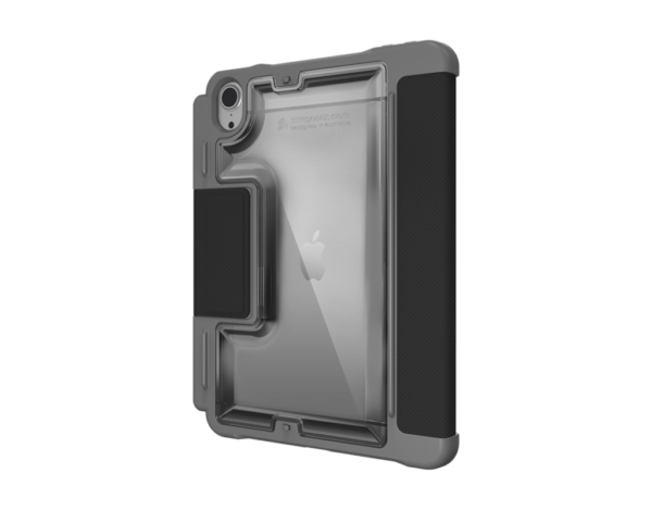 DUX PLUS for iPad mini (6th gen) - Image 2