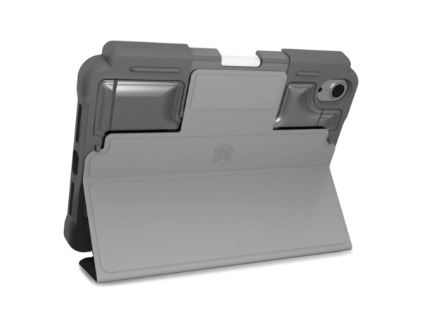 DUX PLUS for iPad mini (6th gen) - Image 3