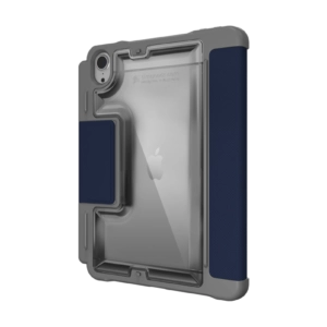 STM DUX PLUS for iPad mini (6th gen)