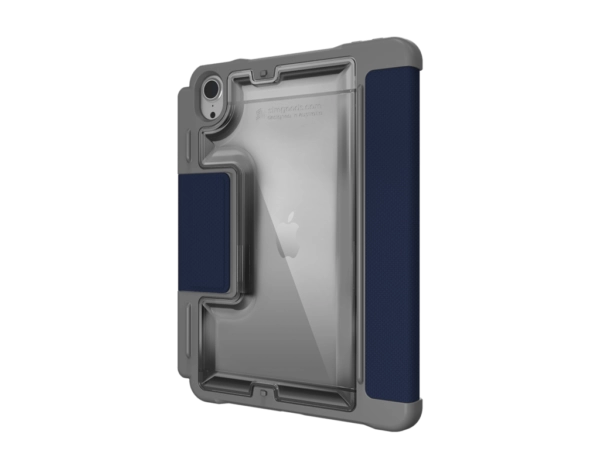 DUX PLUS for iPad mini (6th gen) - Image 4