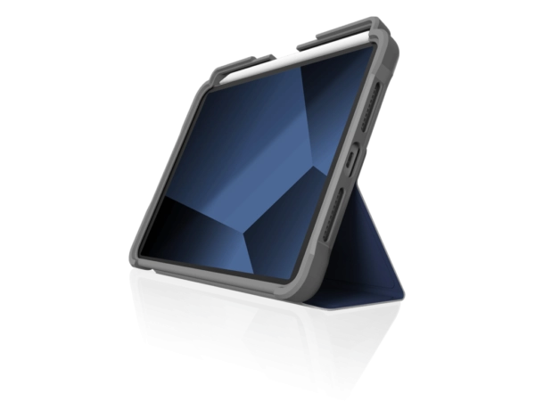 DUX PLUS DUO for iPad mini (5th gen) / iPad mini 4