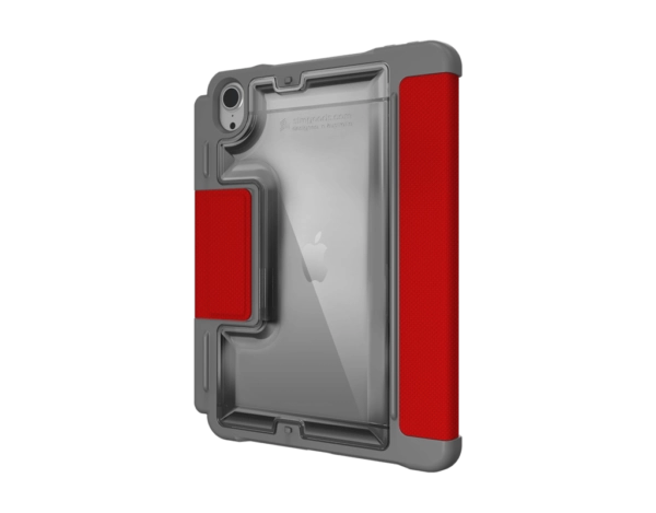 DUX PLUS for iPad mini (6th gen)