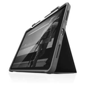 DUX PLUS for iPad Pro 12.9″ (6th/5th/4th/3rd gen)