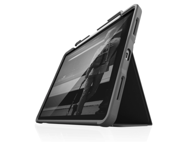 DUX PLUS for iPad Pro 12.9″ (6th/5th/4th/3rd gen)
