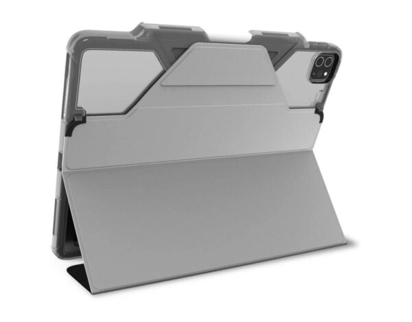 DUX PLUS for iPad Pro 12.9″ (6th/5th/4th/3rd gen) - Image 3