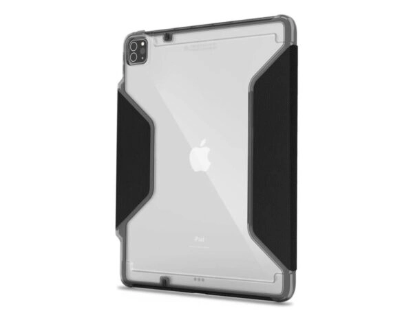 DUX PLUS for iPad Pro 12.9″ (6th/5th/4th/3rd gen) - Image 4