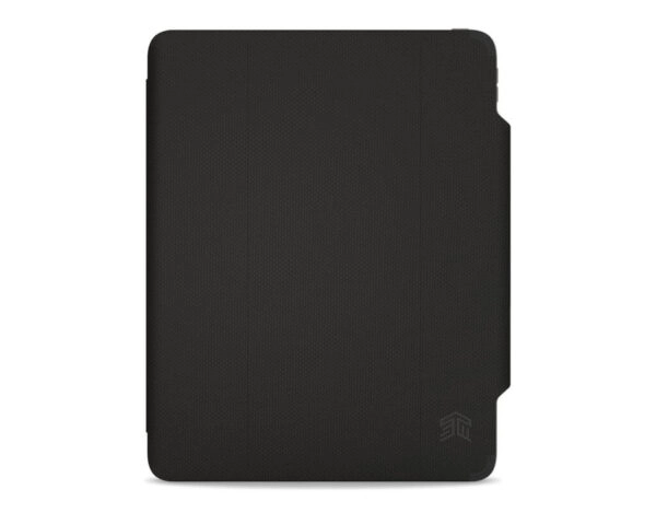 DUX PLUS for iPad Pro 12.9″ (6th/5th/4th/3rd gen) - Image 5