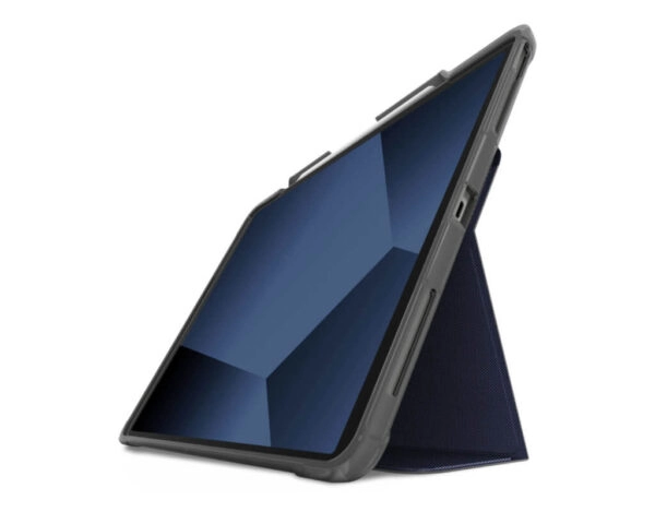 DUX PLUS for iPad Pro 12.9″ (6th/5th/4th/3rd gen) - Image 6