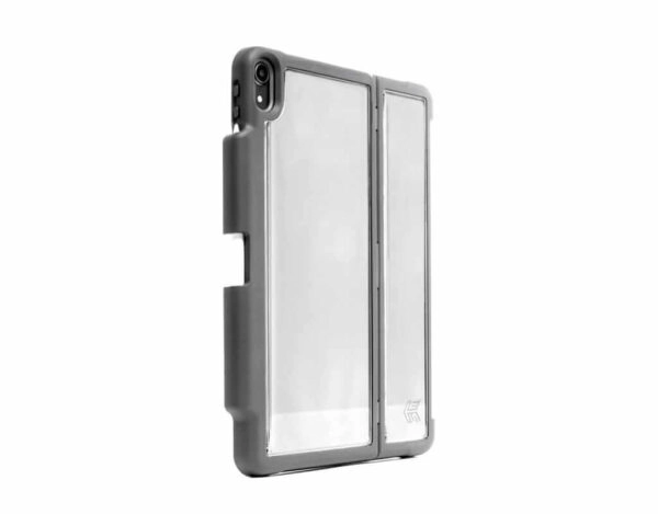 STM DUX SHELL Folio iPad Pro 11″ 1st gen (2018) - Image 2