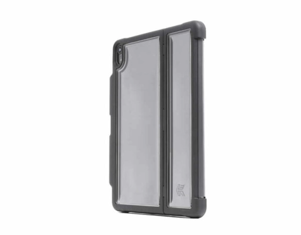 STM DUX SHELL Folio iPad Pro 11″ 1st gen (2018) - Image 3