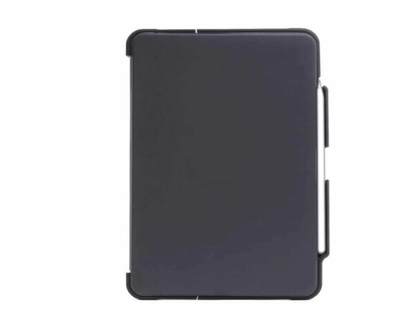 STM DUX SHELL Folio iPad Pro 11″ 1st gen (2018) - Image 6