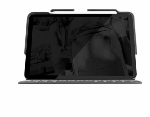 STM DUX SHELL Folio iPad Pro 11″ 1st gen (2018) - Image 5