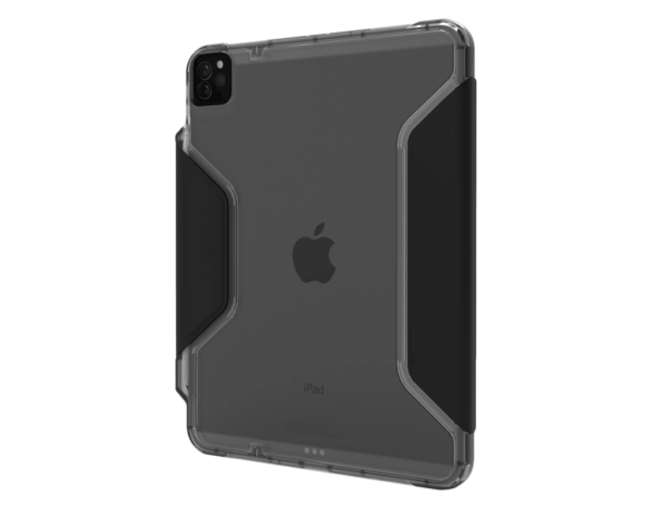 DUX PLUS DUO for iPad mini (5th gen) / iPad mini 4 - Image 4