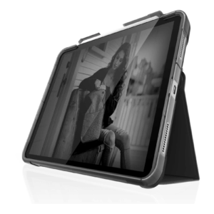 DUX STUDIO for iPad Pro 12.9″ (6th/5th/4th/3rd gen)