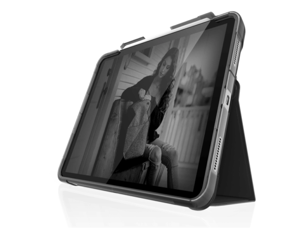 DUX PLUS DUO for iPad mini (5th gen) / iPad mini 4 - Image 5