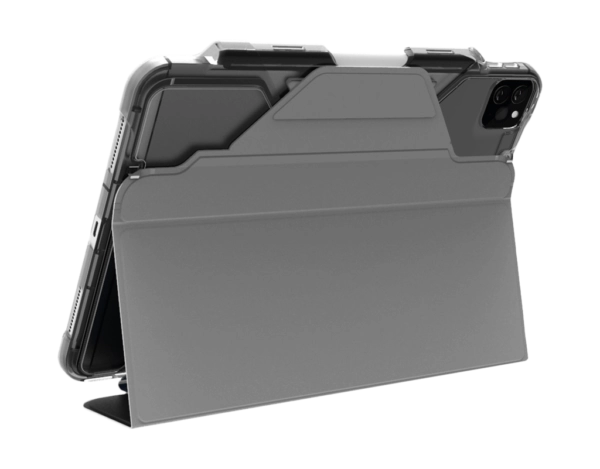 DUX STUDIO for iPad Pro 12.9″ (6th/5th/4th/3rd gen) - Image 5