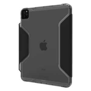 DUX STUDIO for iPad Pro 12.9″ (4th gen)