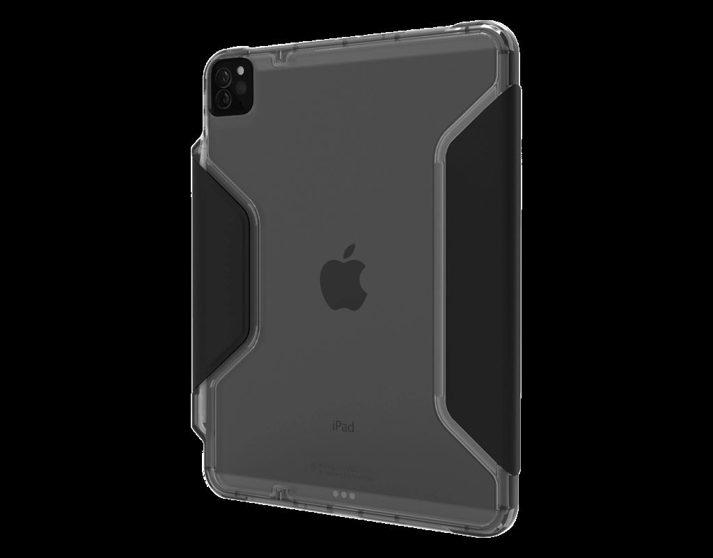 DUX STUDIO for iPad Pro 11″ (2nd gen)