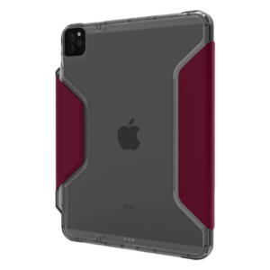 DUX STUDIO for iPad Pro 12.9″ (4th gen)