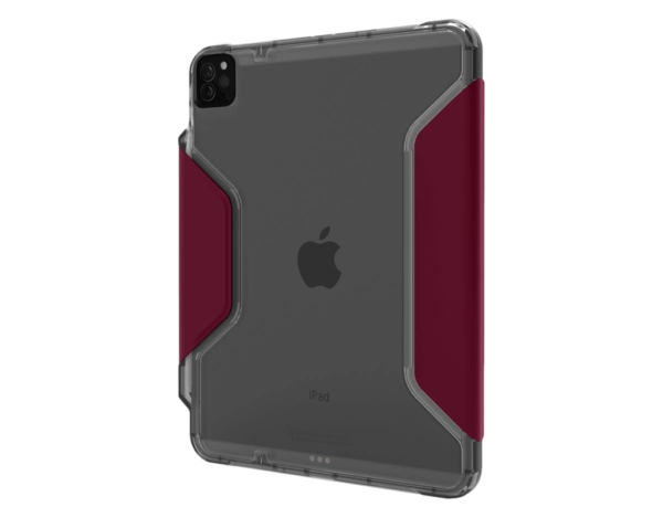 DUX STUDIO for iPad Pro 11″ (2nd gen)