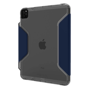 DUX STUDIO for iPad Pro 12.9″ (6th/5th/4th/3rd gen)