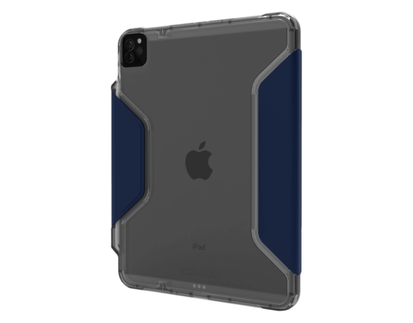 DUX STUDIO for iPad Pro 12.9″ (6th/5th/4th/3rd gen)