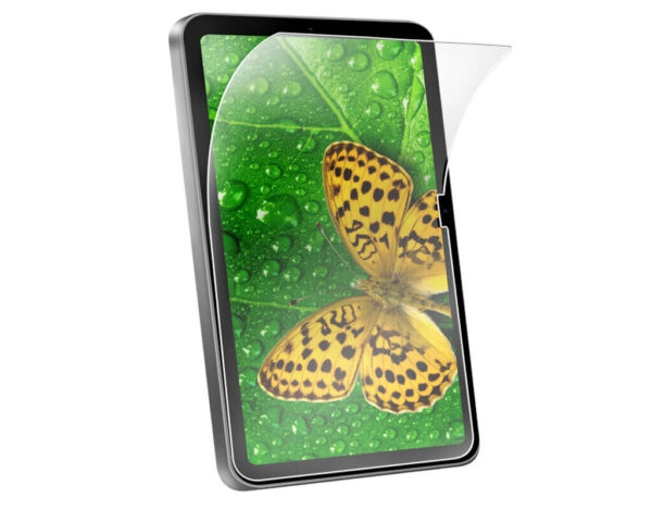 STM ECOGLASS for iPad 10th Gen - Image 6